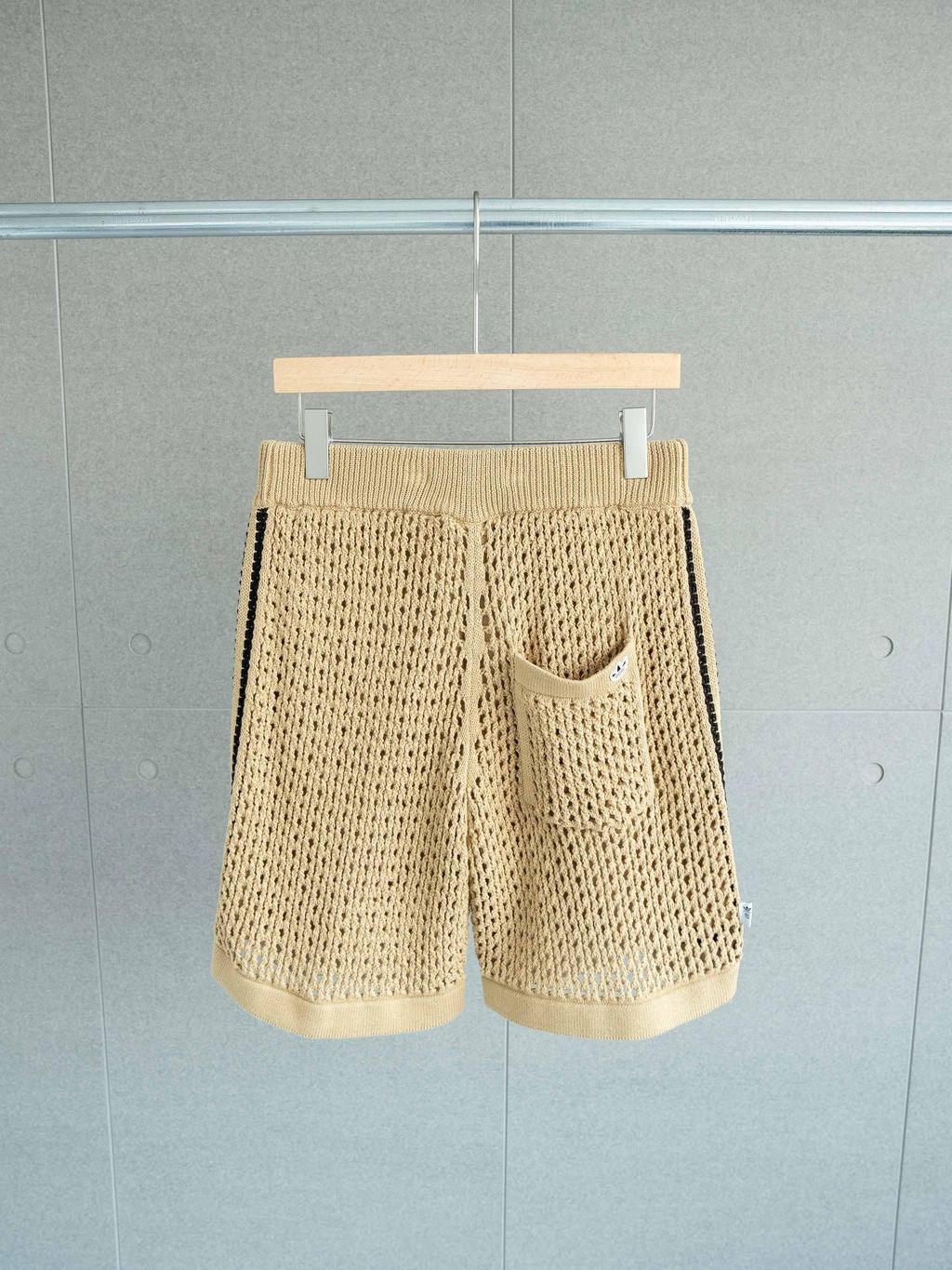 image_BCC2DCB3-6838-4D26-971A-284C06B03945_1752474066