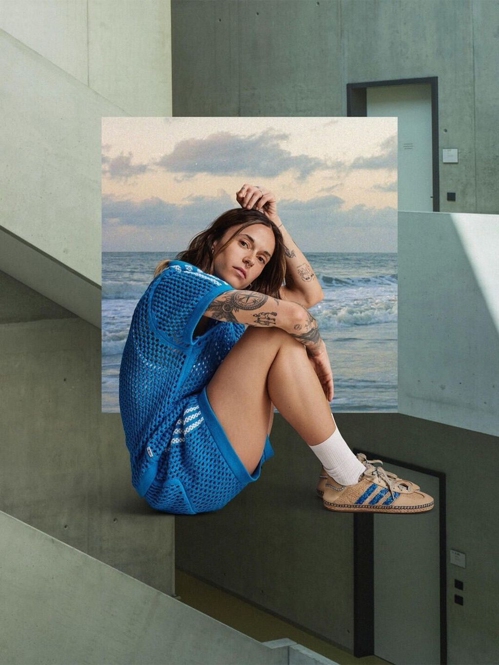 image_BDE96DC0-C23D-4E88-A0FC-2FB0271F1E9D_1752474066