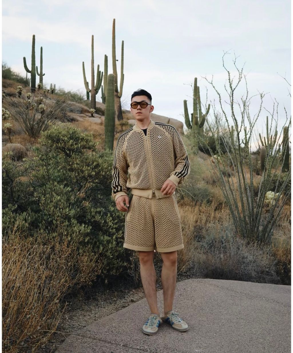 image_7478EBFC-E4C6-4F12-AAFA-B43CF0E58B66_1752474066