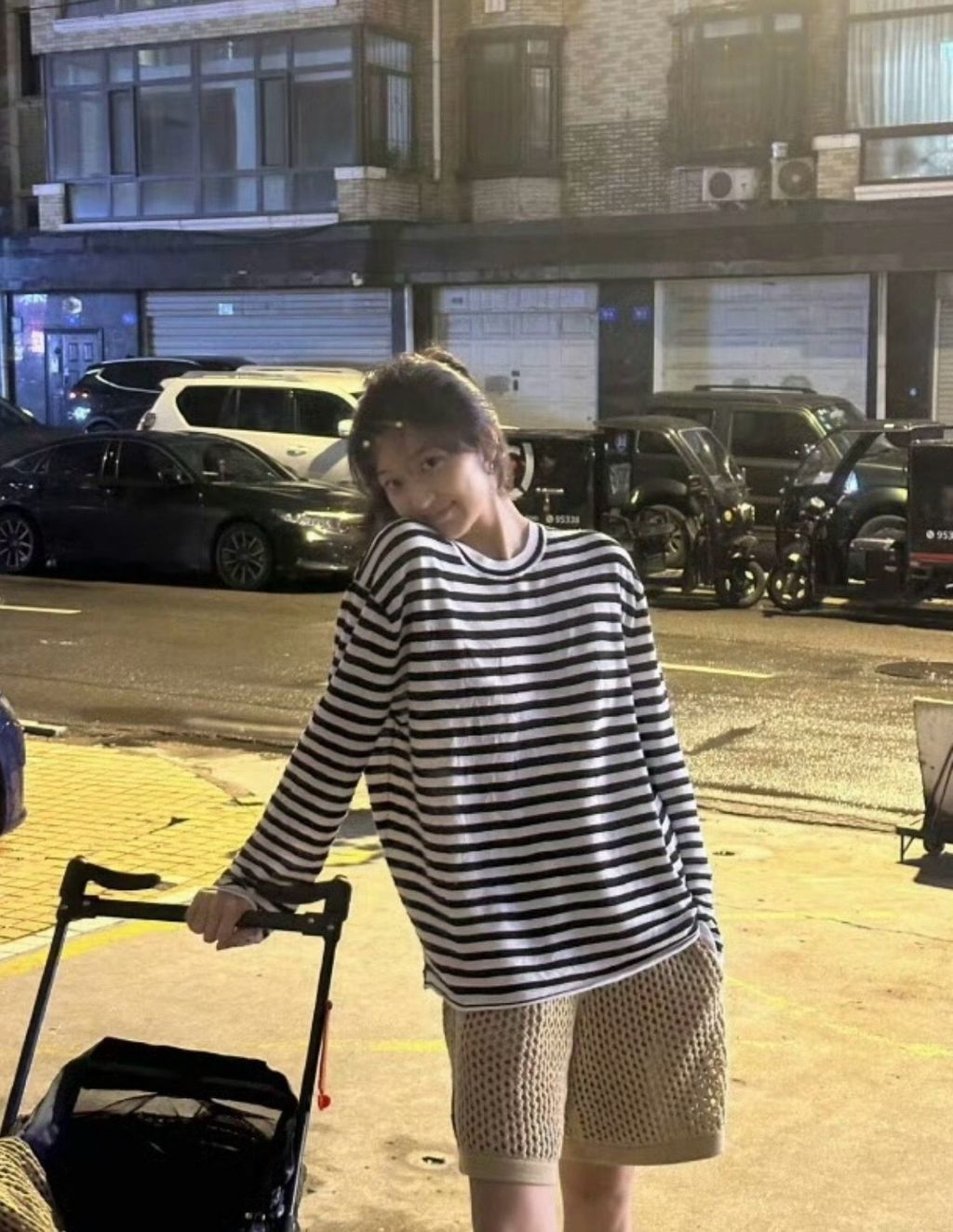 image_28A5A207-89F4-4160-874E-0C7D2BB734C8_1752474066