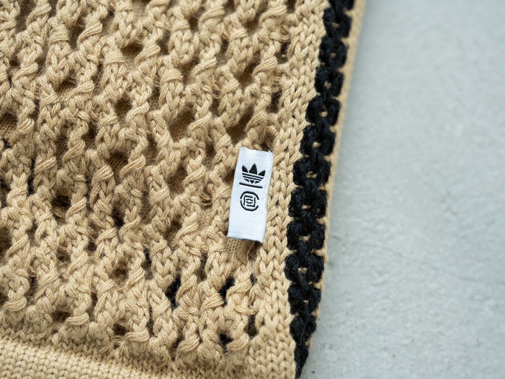 image_8433E542-CD16-47D5-992D-FEF083F7C0A0_1752474066