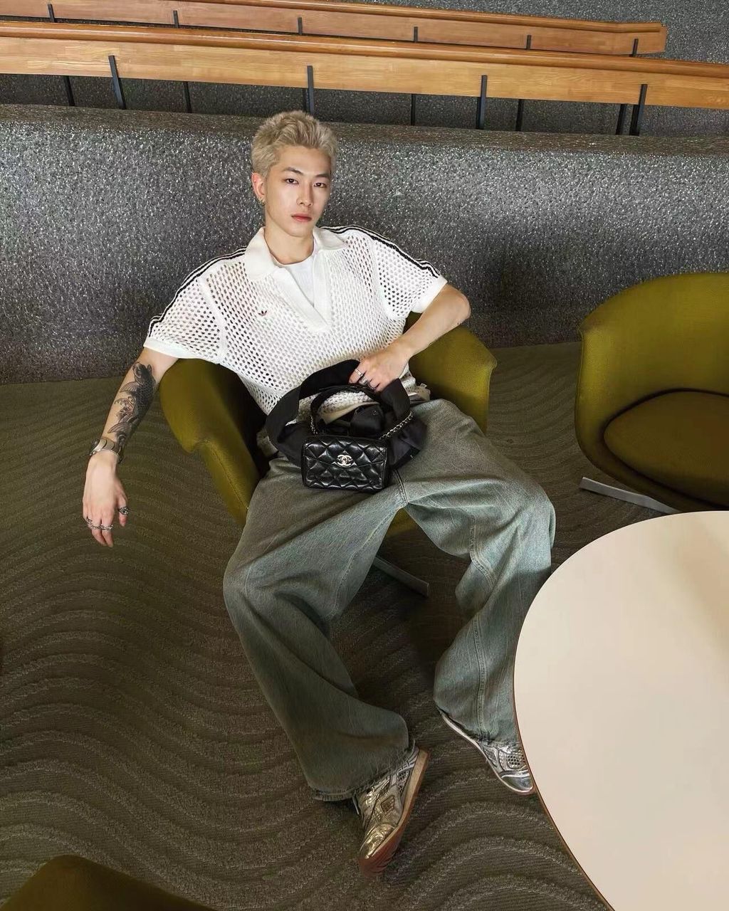 image_C506A38A-524C-4640-A457-B8E1F1D308D4_1752474143