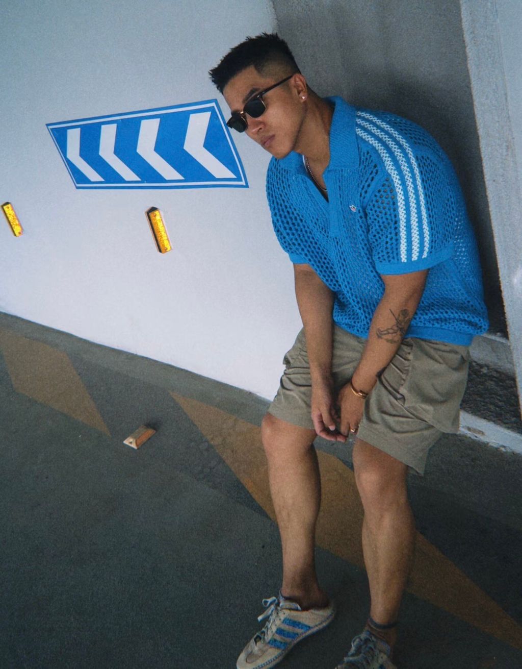 image_B02AD944-F3C3-434A-8FD2-C5AE2F4F4CEA_1752474143