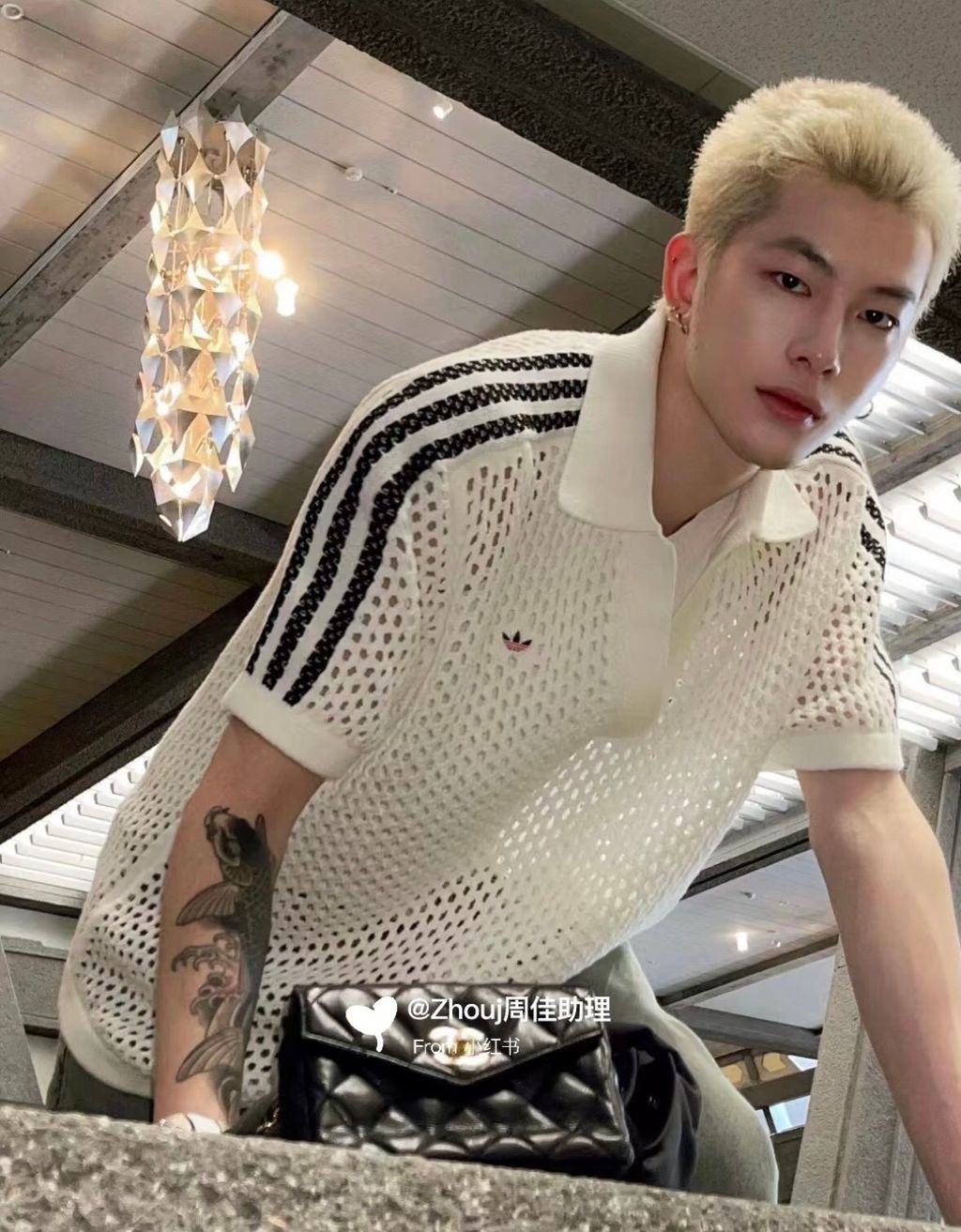 image_8AD1C907-0F83-4A75-B302-33398274851B_1752474143