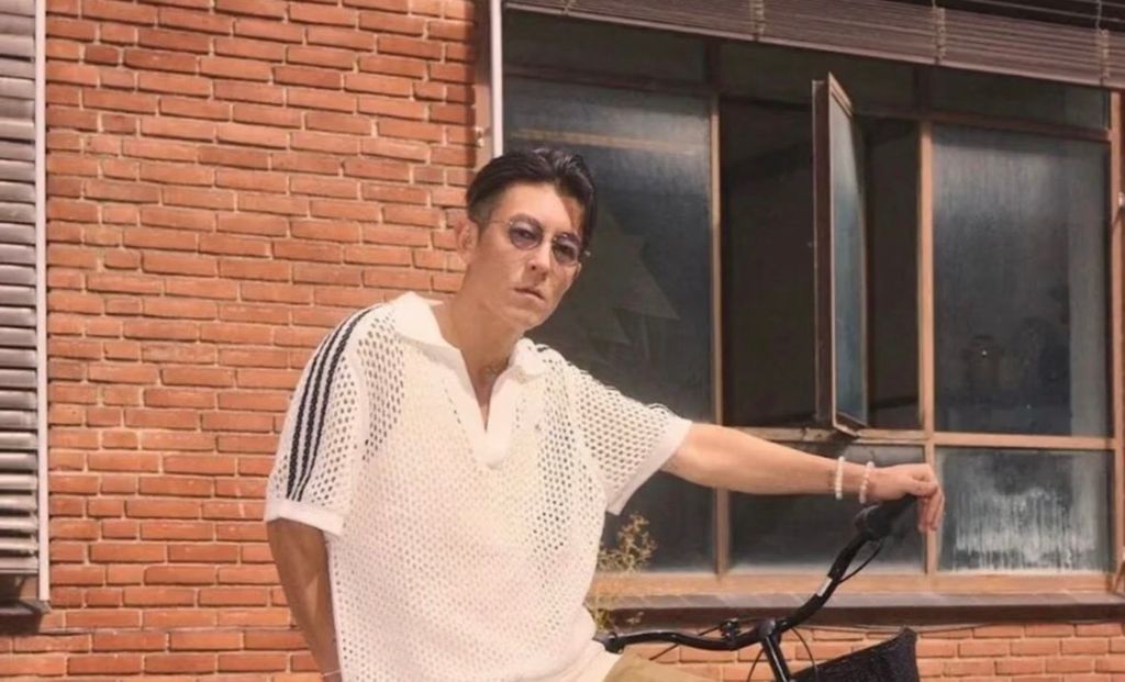 image_0FD09350-DD38-46DC-8086-3C5AA37E14D2_1752474143