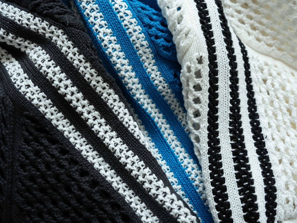 image_15938FF8-7D0B-455C-BB6E-9B3132051452_1752474143