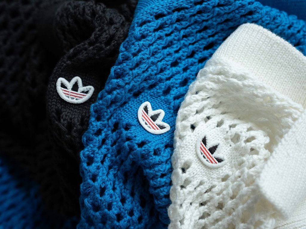 image_AF0F2919-6316-437E-B692-4FEBCFEE11EB_1752474143