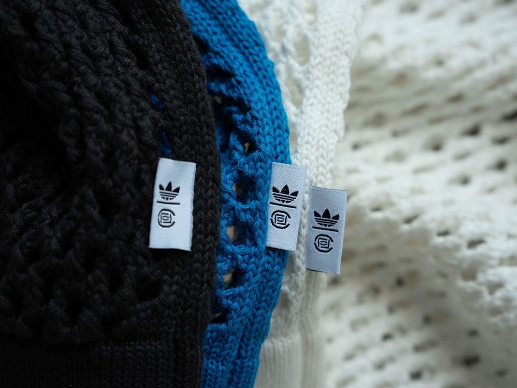 image_35F48906-1C2D-48D8-9598-A28A2ECB5E74_1752474143