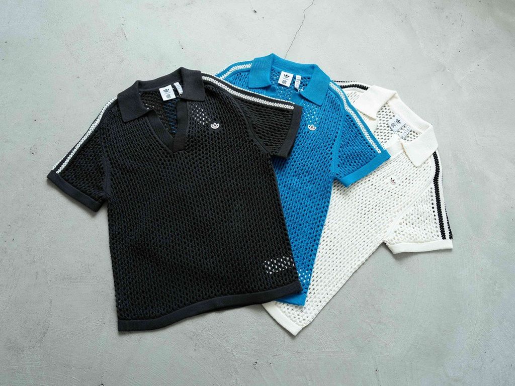 image_CA9D7DBA-8EF5-4747-8D76-BC07597C3976_1752474143