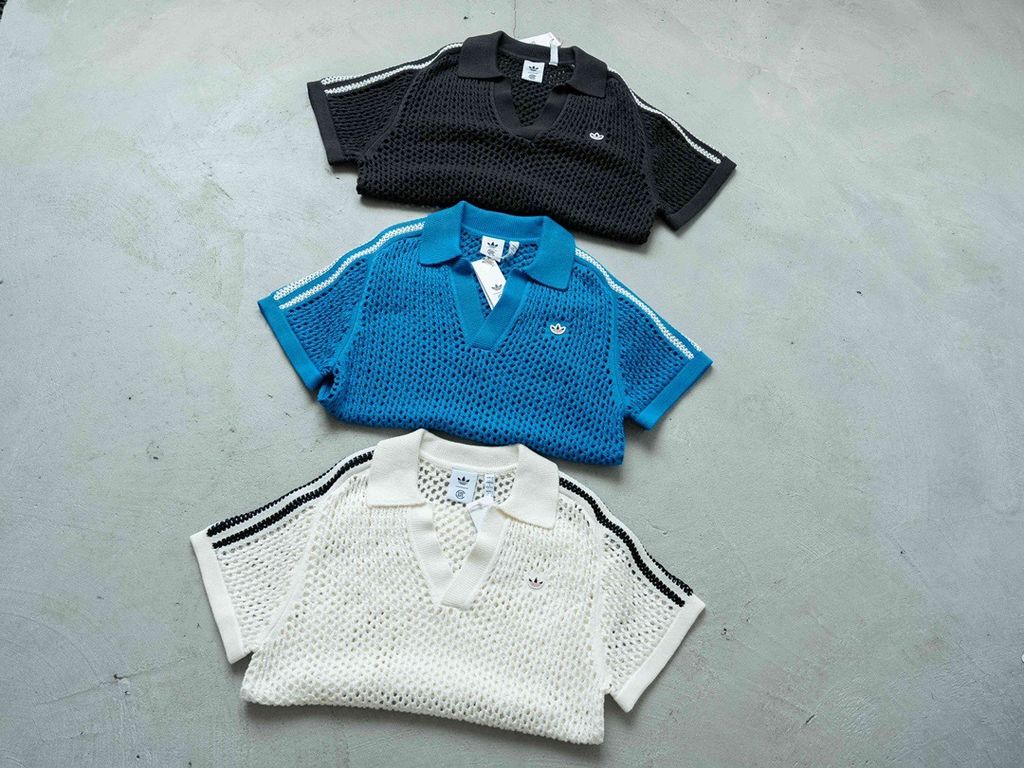 image_348AC152-DF12-4700-9512-421A034ACFB2_1752474143