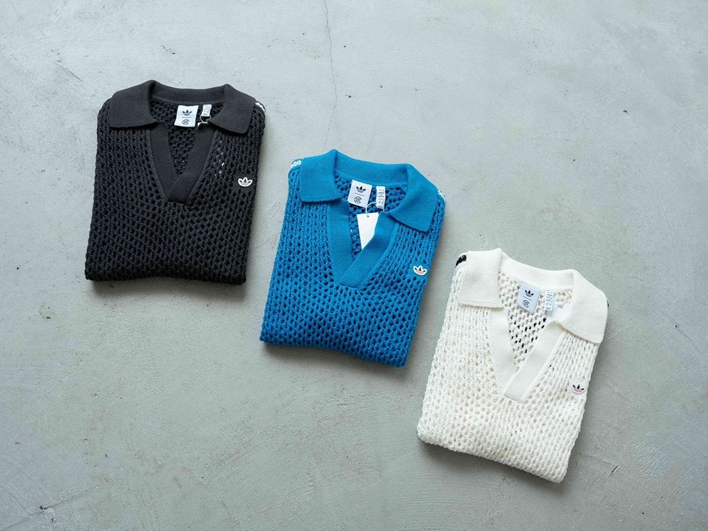 image_049D00D6-76A6-479B-AF8D-7369CEE72286_1752474143