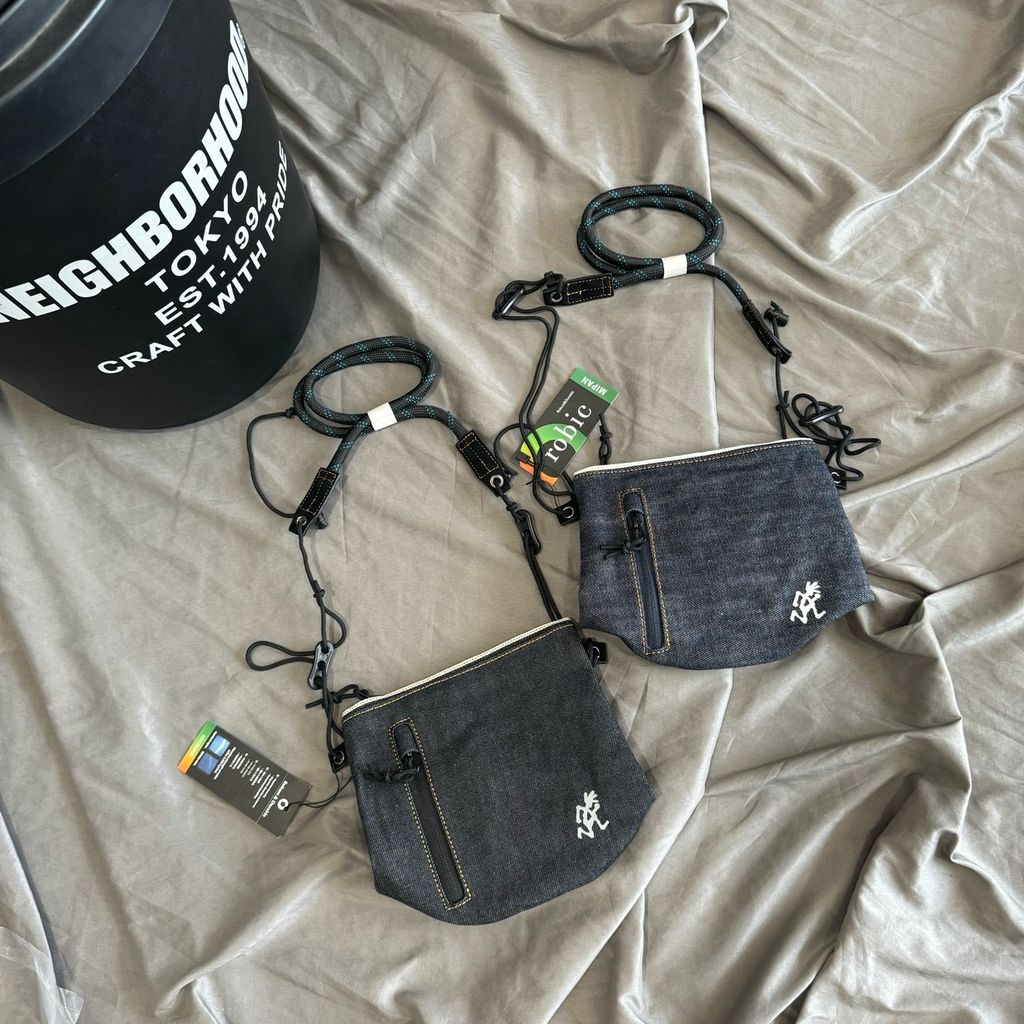 image_26F57743-25FB-422A-B3D0-F7C9F7ED91C0_1752474361