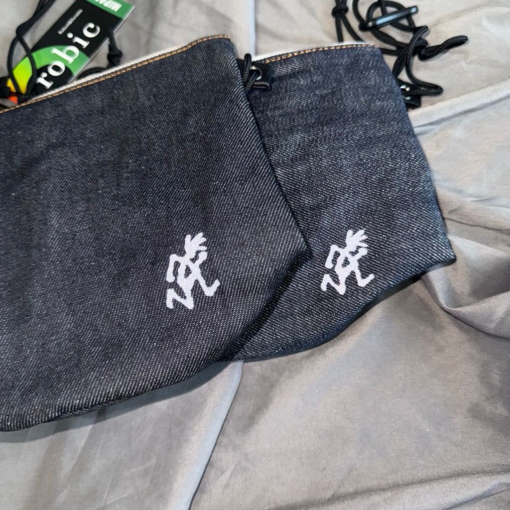 image_4E0CC7EB-5524-45CF-AEF4-15EFFE1B86FE_1752474361