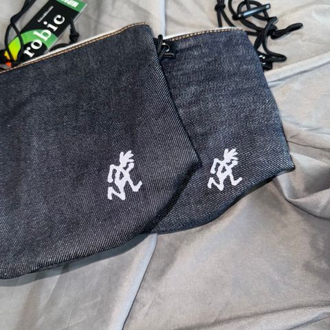 image_4E0CC7EB-5524-45CF-AEF4-15EFFE1B86FE_1752474361