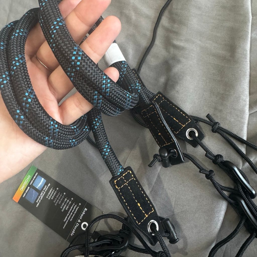 image_BD8FA393-4154-47EC-AD37-3ABCCD77A03C_1752474361