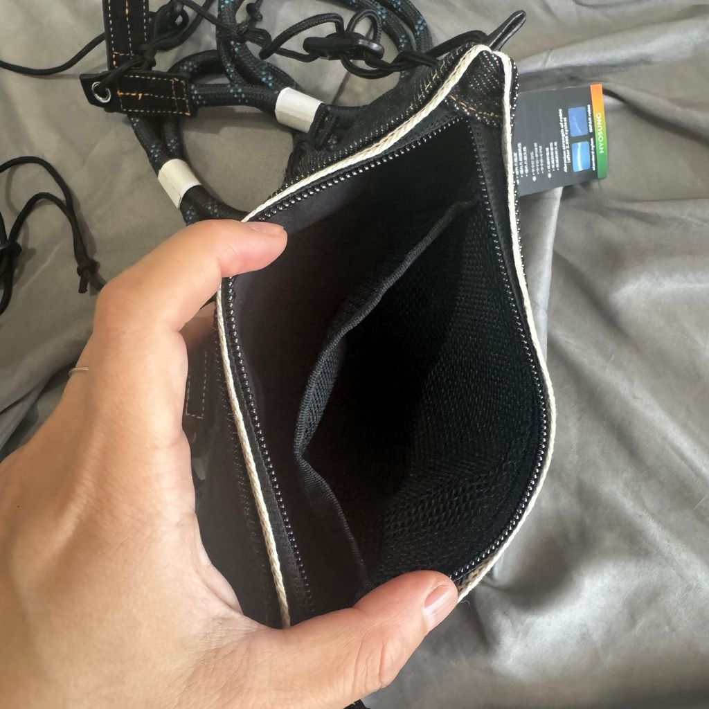 image_E7464F67-5779-420A-AB61-7E1B08926703_1752474361