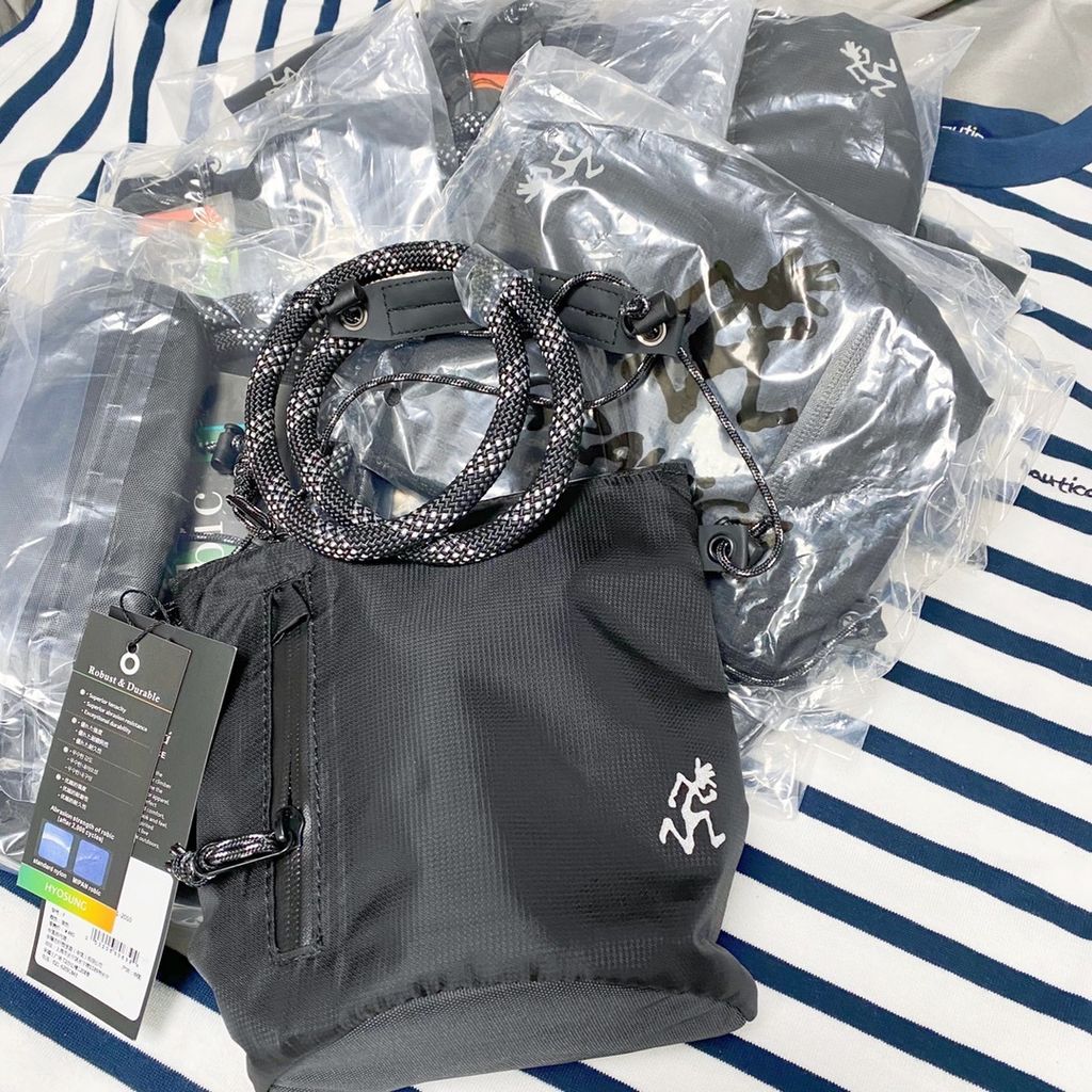 image_92781E48-A093-490E-9833-004E4B3293C4_1752474361