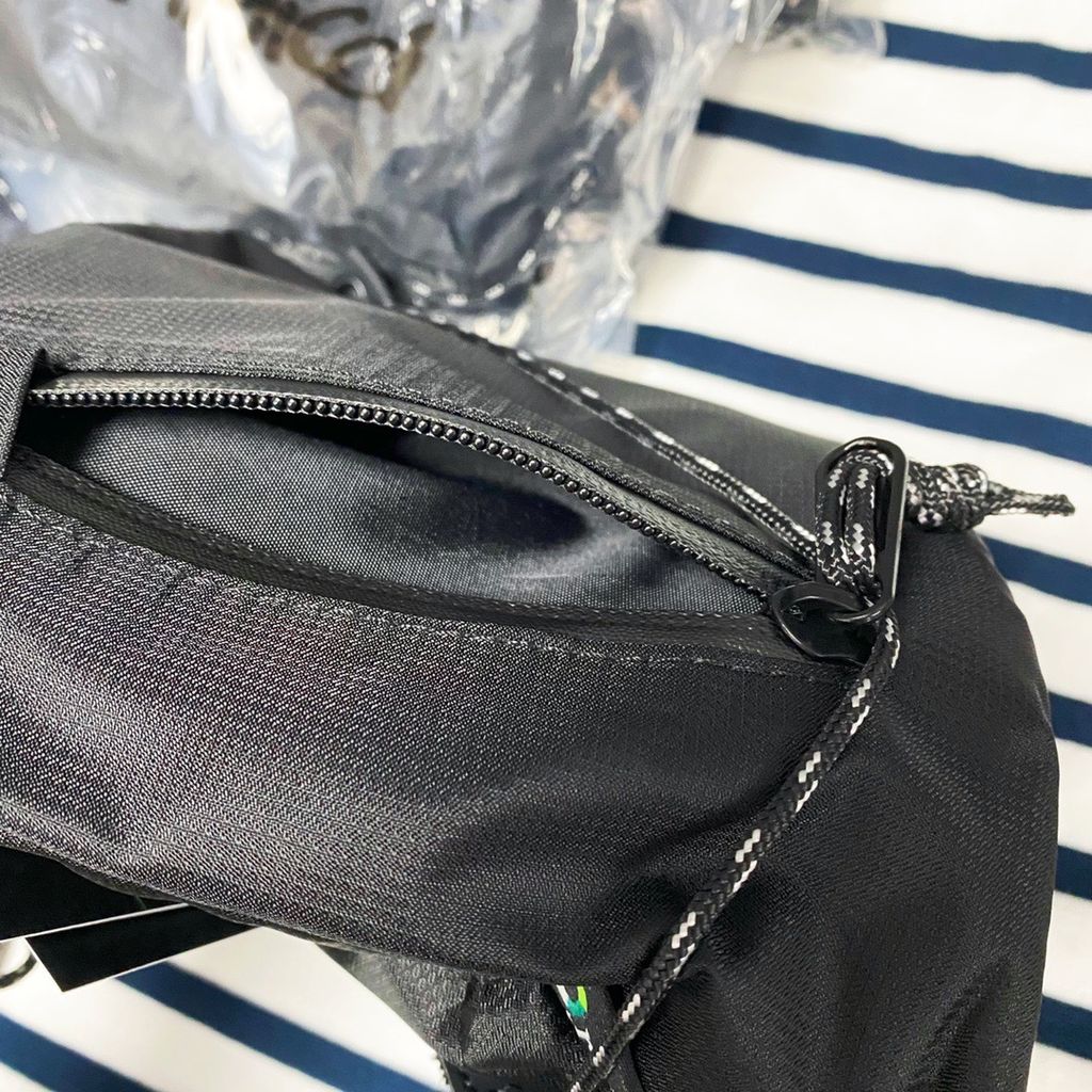 image_2A0CAF02-C460-4216-8EEC-F0DA02D58259_1752474361