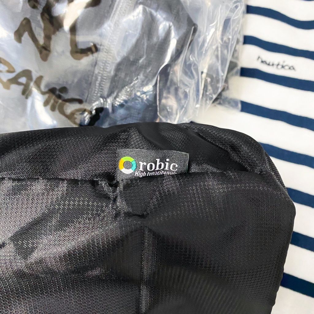 image_1D0C3606-A02F-413C-99FC-5B8C8851B692_1752474361