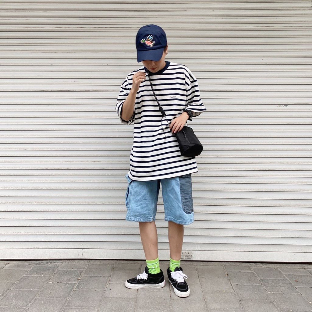 image_747D6753-94FF-4799-980B-0F8E50B1A8D8_1752474361