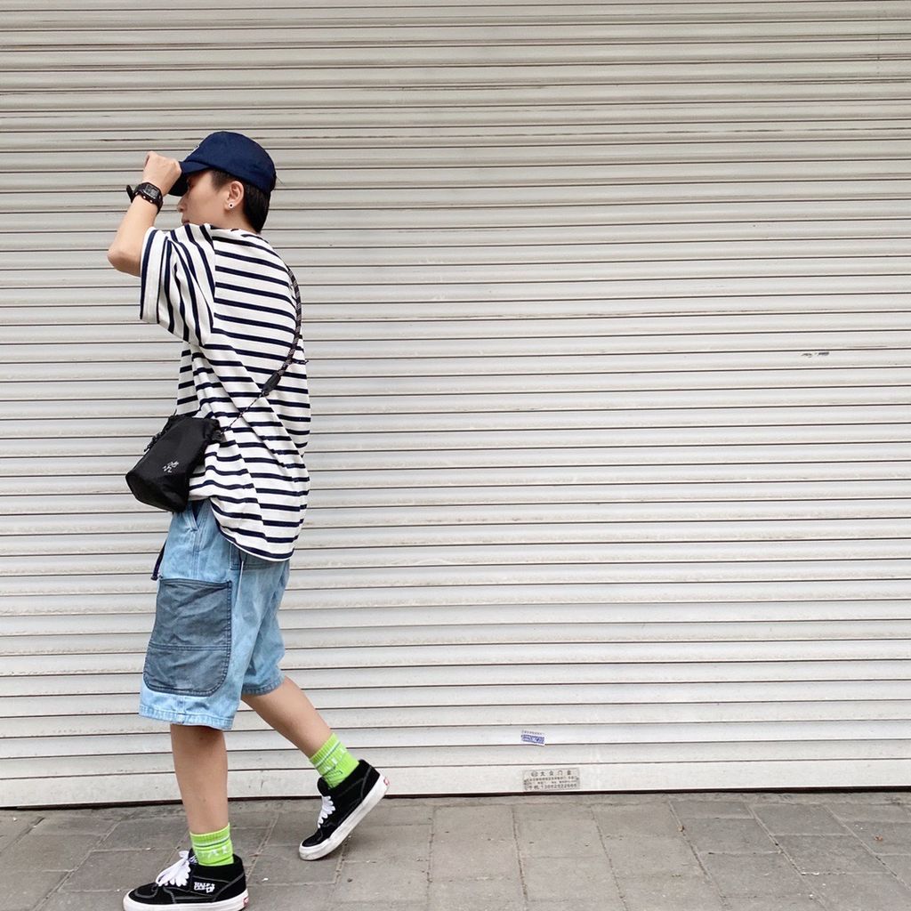 image_F25CFB31-6AA0-4127-95A1-82B5FB2EBC9A_1752474361