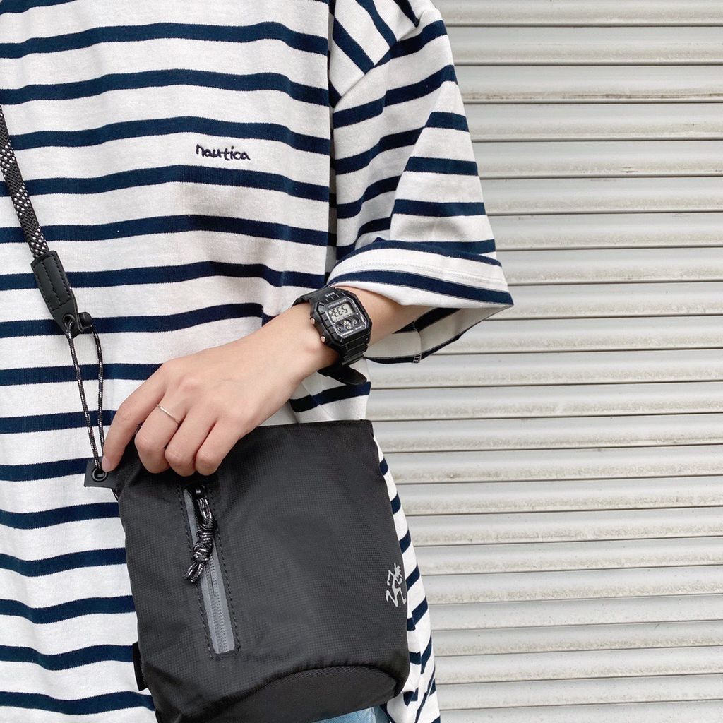 image_92C8A5CA-EBAF-4B93-9695-0D329B359F6C_1752474361