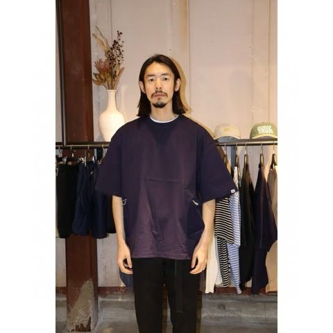 image_3A81D86D-128F-45A8-92E7-7309268BAB3D_1752474678