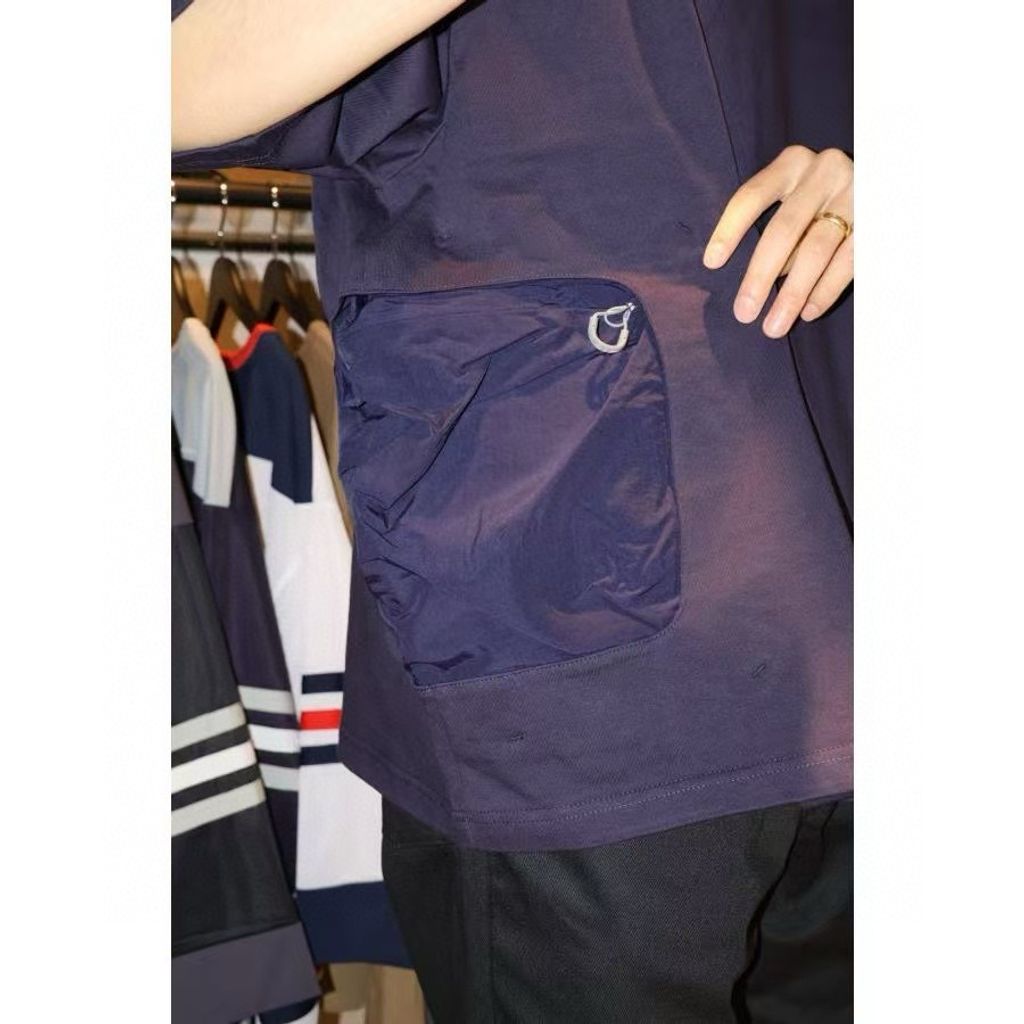 image_6245F58A-9ECC-4589-A647-B8D08B1B30CC_1752474678