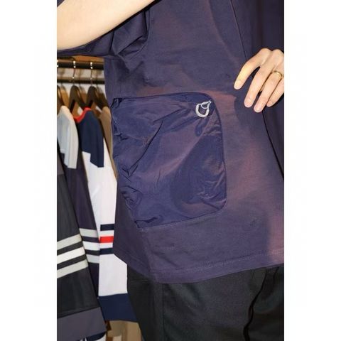 image_6245F58A-9ECC-4589-A647-B8D08B1B30CC_1752474678