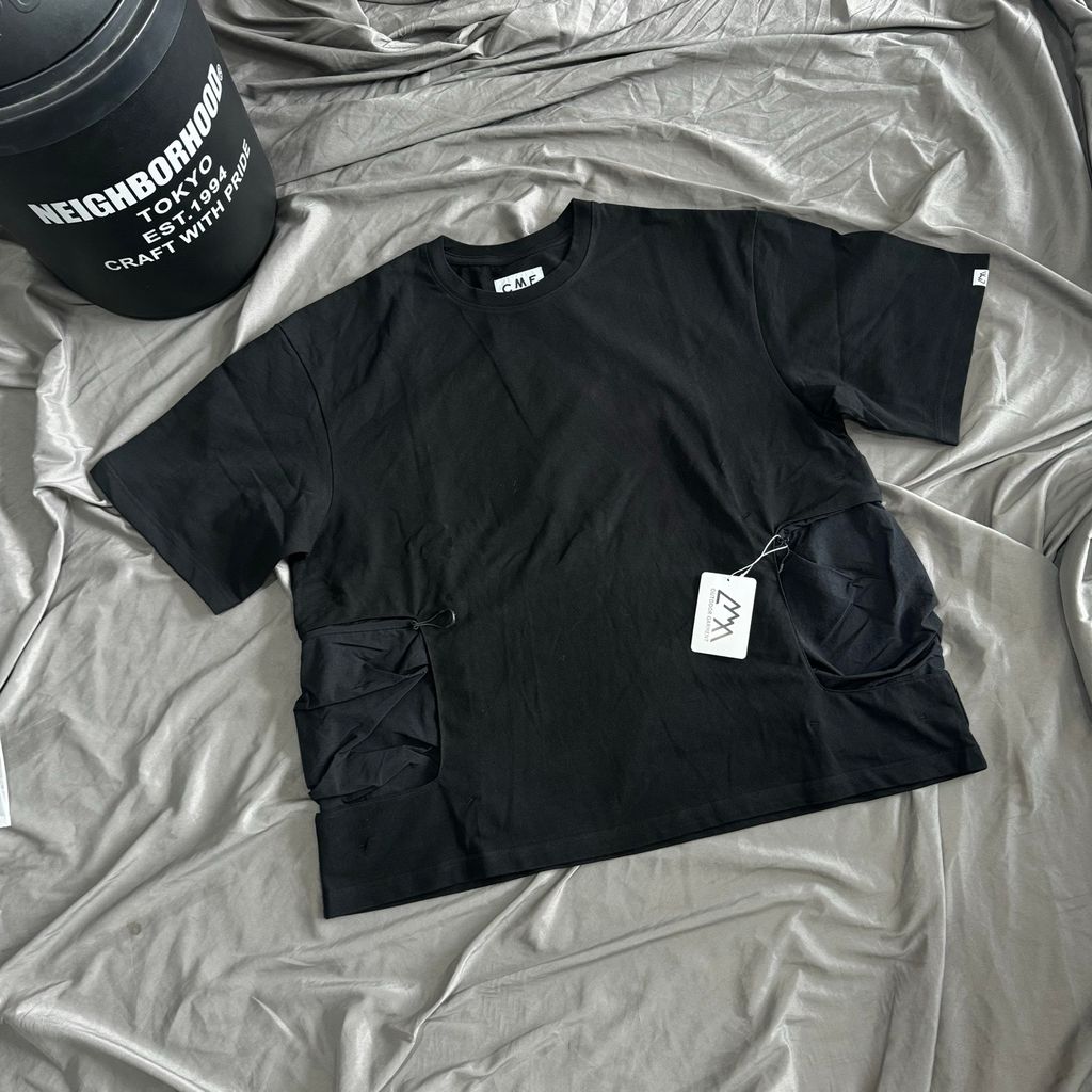 image_8E164CBF-1FE3-4D99-B084-E6C8A7D829E3_1752474678