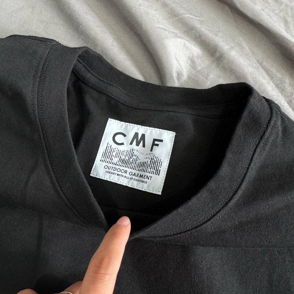 image_FE6A182A-61B5-4F62-AC6F-FACD45238752_1752474678