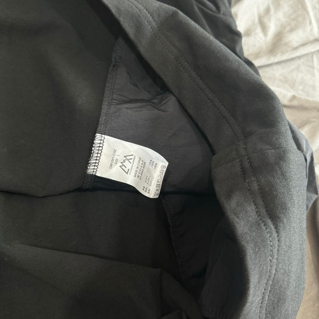 image_CA564D17-5C8F-4343-84C1-270F3B73FF4A_1752474678