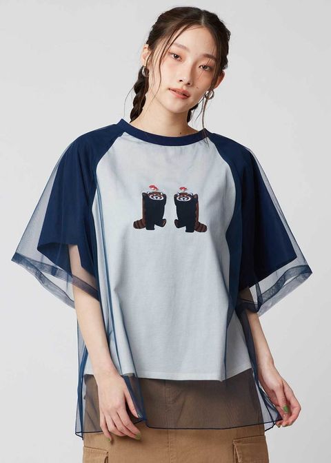 image_C2964284-AE6D-461F-9E51-57B34C32F975_1752474792