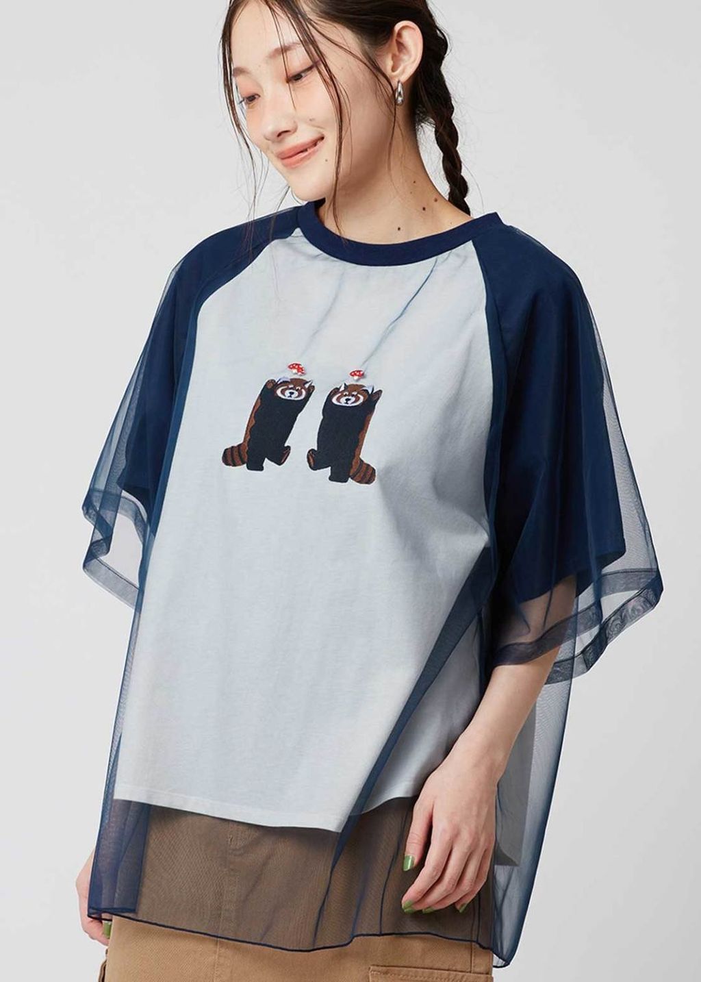 image_04ADD470-A64D-496B-80E3-E44305BDB18E_1752474792