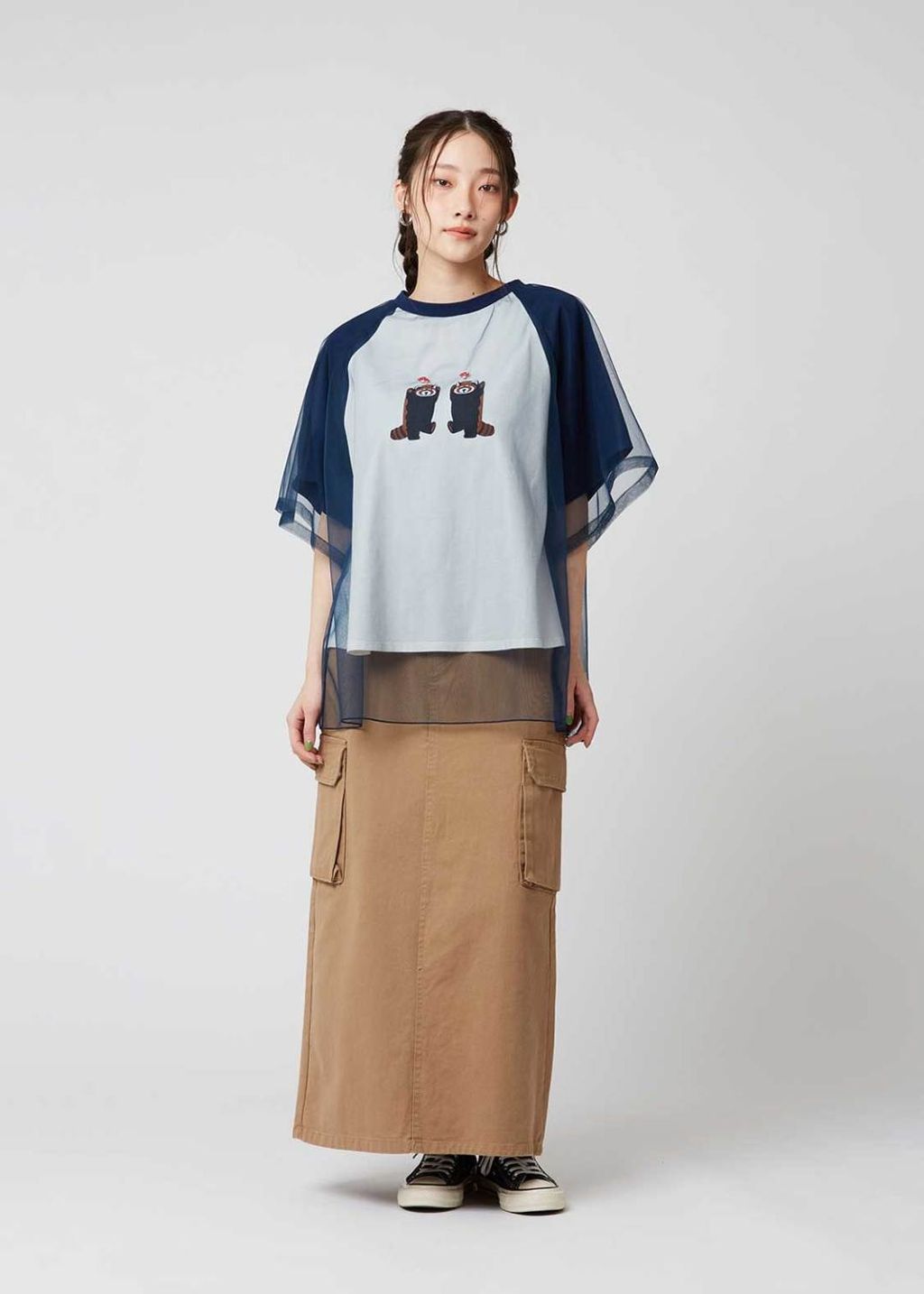 image_57FB5A9B-1396-4697-9674-41C65B47111D_1752474792