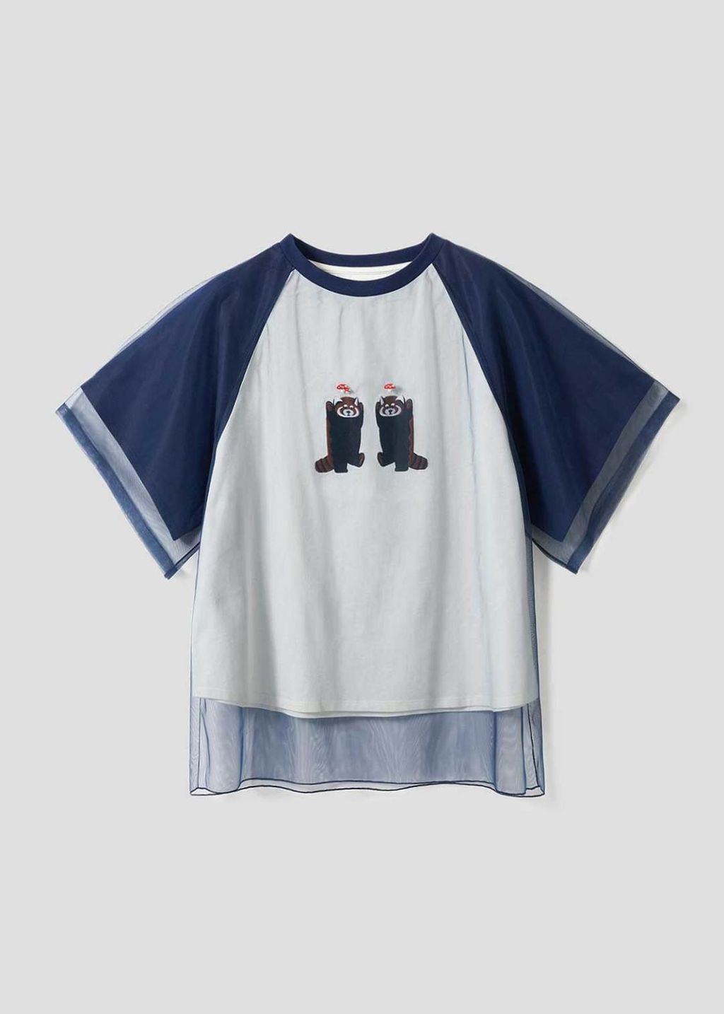 image_14881398-2431-44A5-9A04-CD54709AE439_1752474792