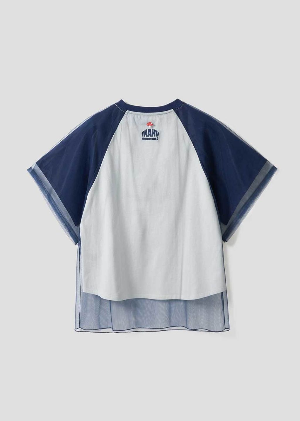 image_3C3F0C31-9758-441E-9464-DF476E81BAD1_1752474792