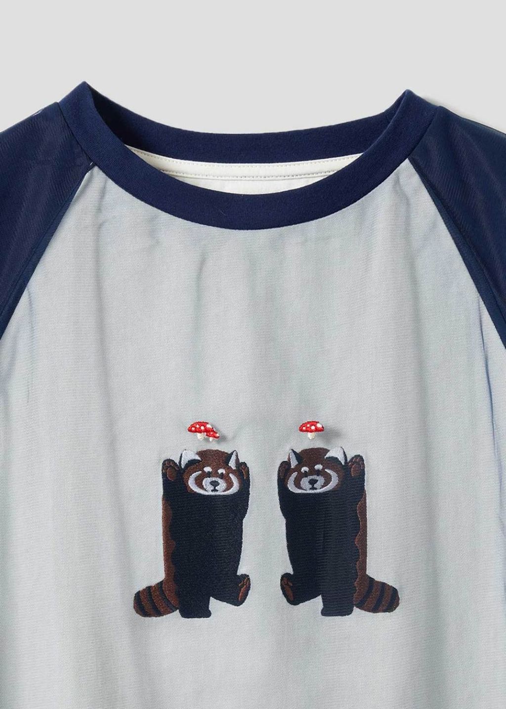 image_75FA6C03-FFF4-4AD9-83ED-D901F39660DD_1752474792