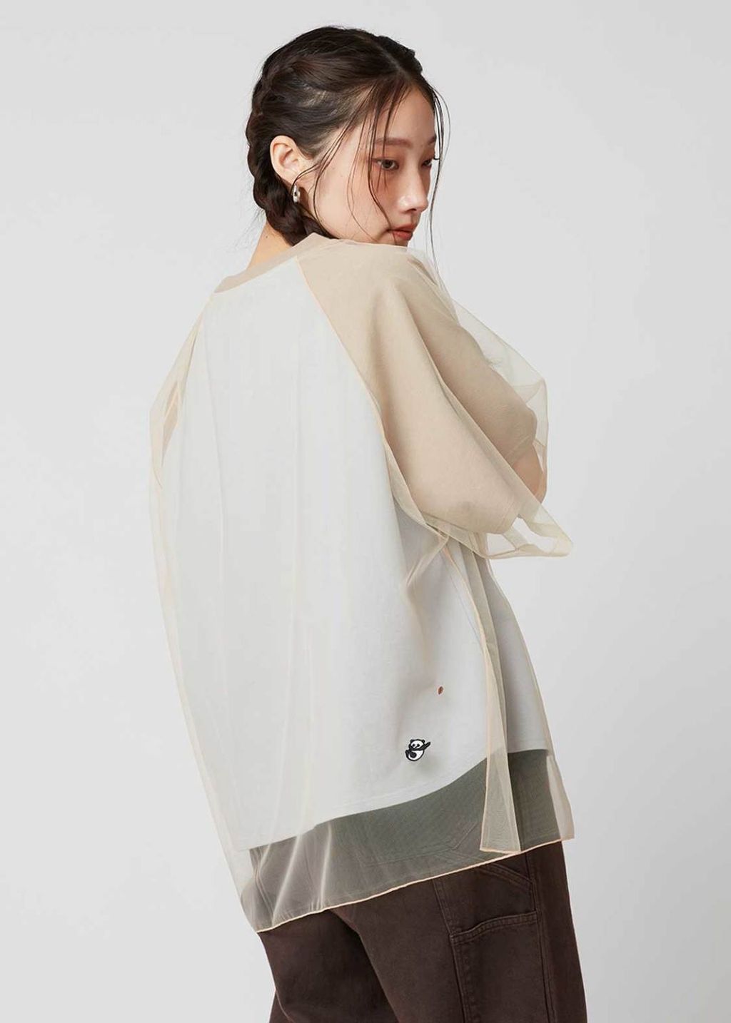 image_61D94598-5DC7-4C2D-9738-33A8C2AD4BF4_1752474792