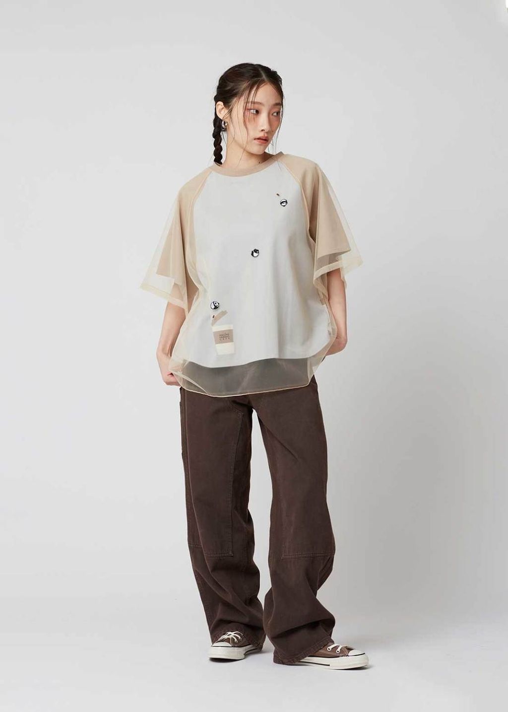 image_EC5229D5-5F11-4822-92C5-1583D8D08EB9_1752474792