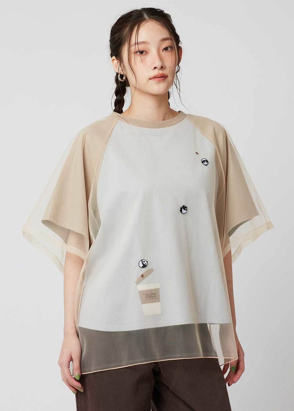 image_33388B67-670A-4E27-BA07-03A65CB30930_1752474792