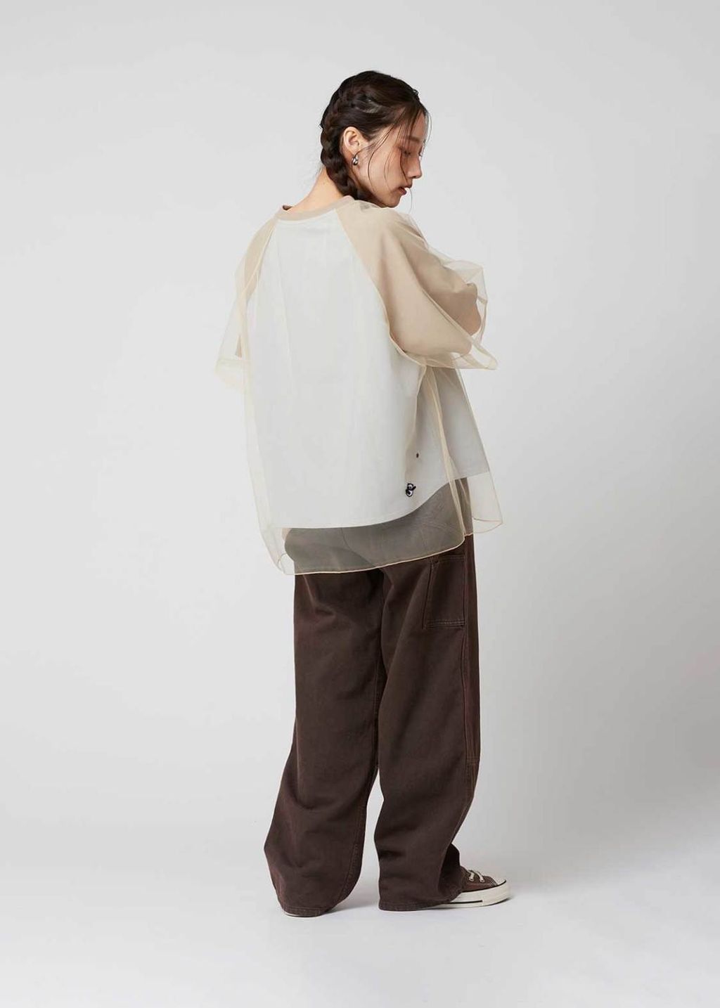 image_50F22488-9319-4F3E-B6FB-08A058EFF904_1752474792