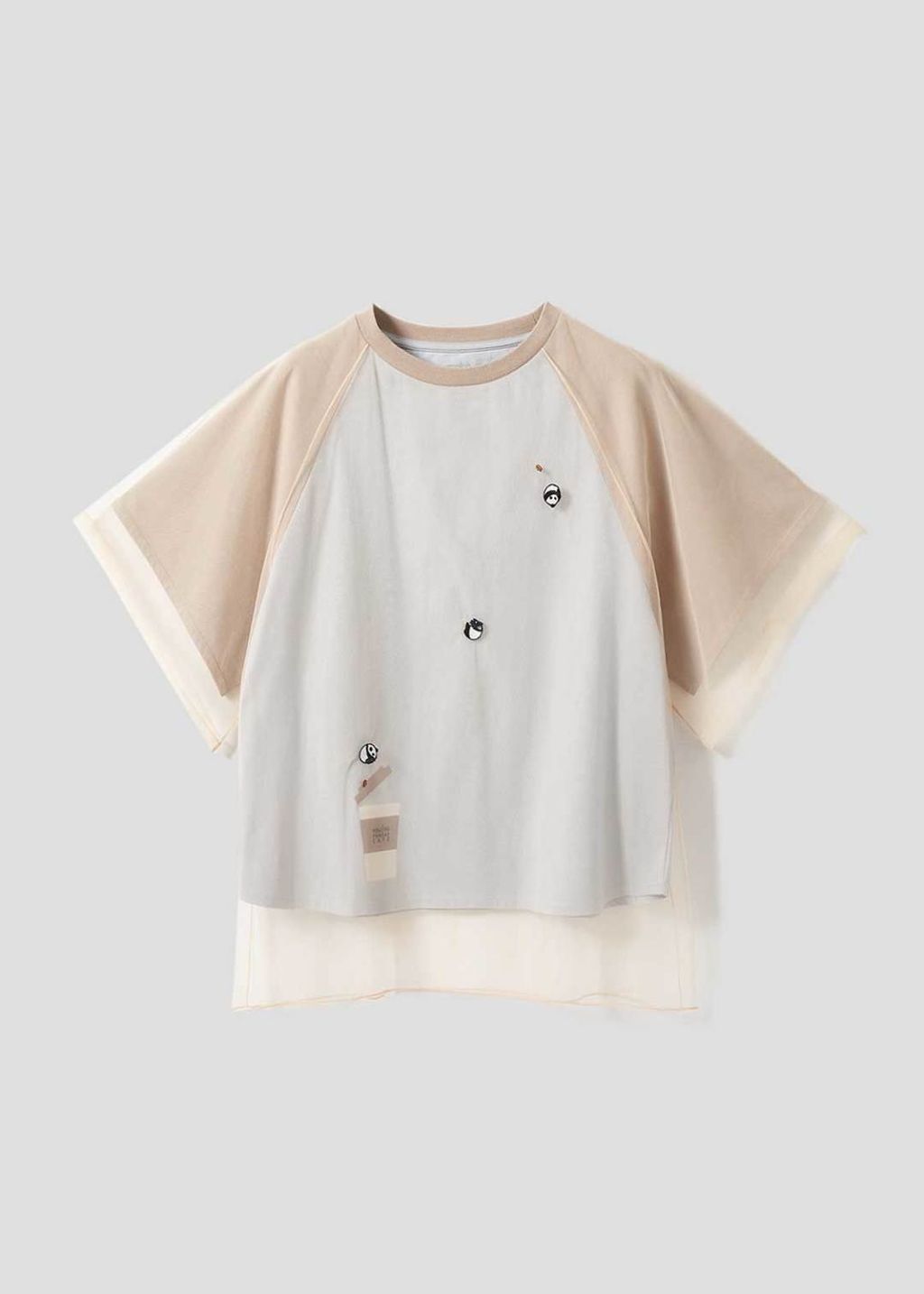 image_DCC83925-6074-4F51-8996-A6F44CFDA21D_1752474792