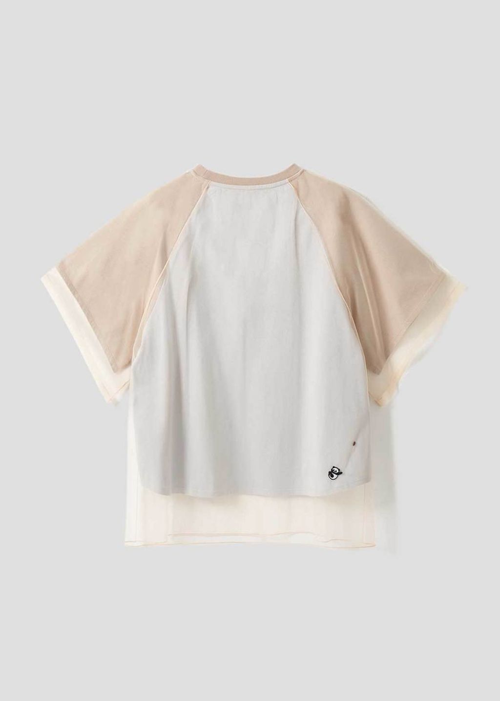 image_72FE9618-1471-4FC4-9B0E-E486F5AF29AC_1752474792