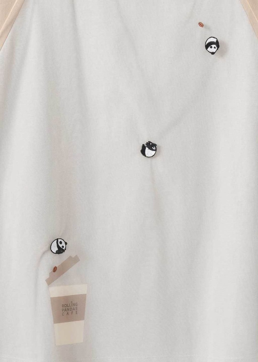 image_CB7047E9-78B9-4FEC-99D4-197B4DE16854_1752474792