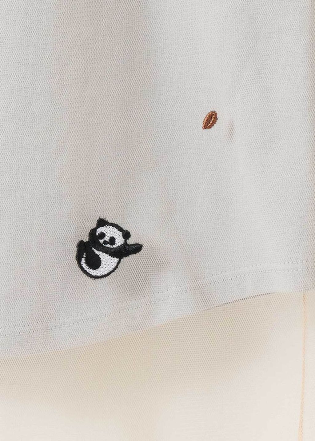 image_256ED971-D429-48EC-8C67-26F2315168A3_1752474792