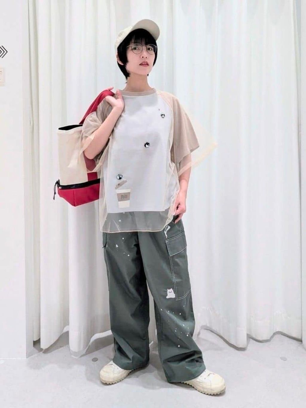 image_89F1511A-C0B7-46AA-850A-B1DE6396C481_1752474792