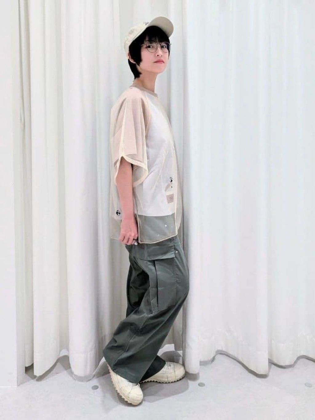 image_49E66432-9A4D-4A13-82A3-4A55754328A6_1752474792