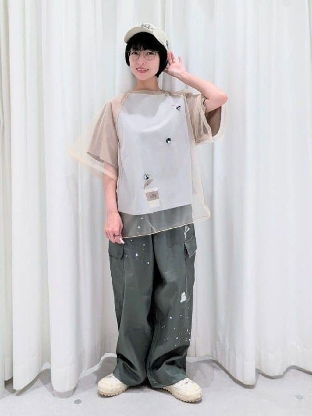 image_757799AE-83D3-4640-B49C-A6E09EA1F0D6_1752474792