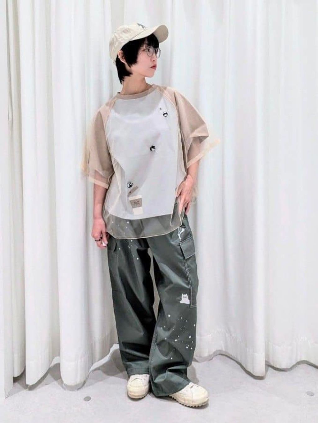 image_E12919D4-A2D2-4B37-A86C-2BADB10994E9_1752474792